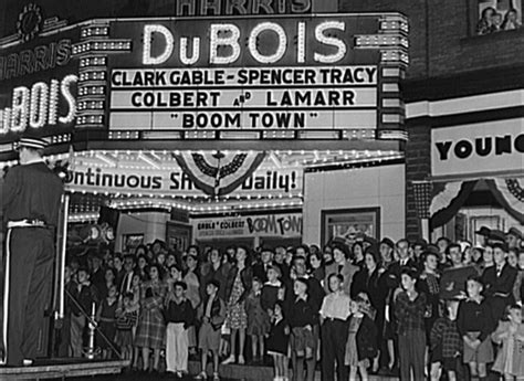 dubois movie|dubois pa movie times.